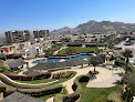 Copala At Quivira Tower Five