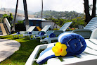 Coral Clubes Acapulco