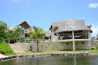 Coral Maya Stay Suites