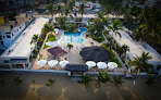 Coral Pacífico Hotel Y Villas
