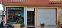 Coral Plaza