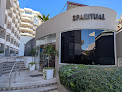 Corazon Beach Club