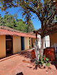 Corazón Coleto Hostal & Cafetería