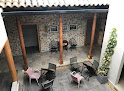 Corazon Del Cafe Hotel Boutique