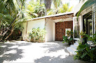 Cormoran Boutique Hotel
