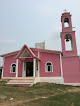 Corral De Piedra