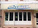 Cortes Hotel