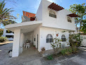 Costa Ayala - Casa Y Suites