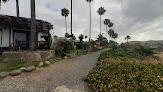 Costa Carel R.v. Park