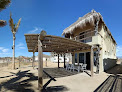 Costa Cerritos