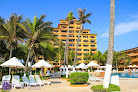 Costa De Oro Beach Hotel