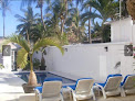 Costa De Oro