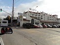 Costa Dorada