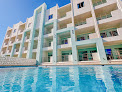 Costa Elegante Hotel
