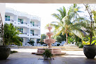 Costa Madero Resort