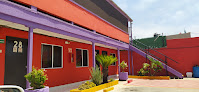 Costa Mar