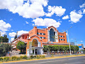 Country Plaza