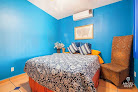 Cozy Casita For A Solo Traveler Or Couple 1-Min Walk To Malecón