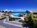 Cozy Condo Cancun