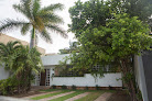 Cozy House Downtown Cancun