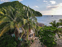 Crocodile Casitas & Glamping