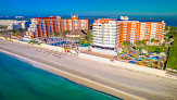 Crown Paradise Club Cancun