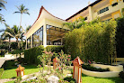 Crown Paradise Club Puerto Vallarta