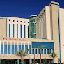 Crowne Plaza Torreon By Ihg