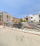 Cs Downtown Loft Csl - Cabo San Lucas