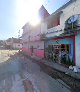 Cuartos Dalia