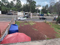 Cuartos En Pie De Carretera