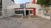 Cuartos Hotel-Hostal - Pedro Antonio De Los Santos 622