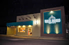 Cuatro Misiones Hotel