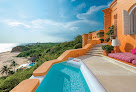 Cuixmala