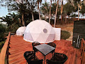 Cupi Glamping