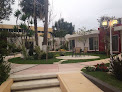 Dalí Suites