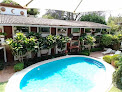 Dalinda Hotel Boutique