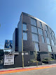Davinci Villas & Suites
