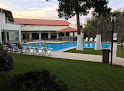 Days Inn By Wyndham Piedras Negras