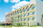 Days Inn By Wyndham Tuxtepec