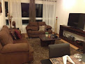 De Los Flores Hotel Boutique