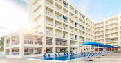 Decameron La Marina Guayabitos, Ramada All Inclusive Resort