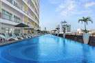 Deck 12
