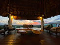 Deep Blue Isla Resort