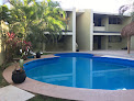 Deja Hostel Suites