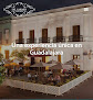 Del Carmen Concept Hotel
