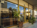 Del Centro Hotel