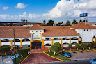 Del Mar Inn Playas De Tijuana