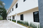 Del Rio Hotel