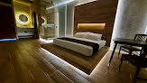 Del Río Suites